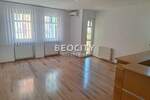 Dvosoban stan, Novi Sad, Centar, izdavanje, 52m2, 400e, id1439163