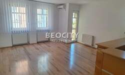 Dvosoban stan, Novi Sad, Centar, izdavanje, 52m2, 400e, id1439163