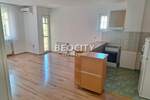 Dvosoban stan, Novi Sad, Centar, izdavanje, 52m2, 400e, id1439163