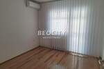 Dvosoban stan, Novi Sad, Centar, izdavanje, 52m2, 400e, id1439163