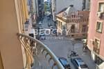 Dvosoban stan, Novi Sad, Centar, izdavanje, 52m2, 400e, id1439163