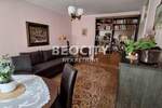 Dvosoban stan, Novi Sad, Liman 3, izdavanje, 57m2, 400e, id1439164
