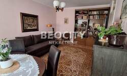 Dvosoban stan, Novi Sad, Liman 3, izdavanje, 57m2, 400e, id1439164