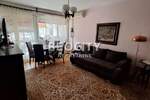 Dvosoban stan, Novi Sad, Liman 3, izdavanje, 57m2, 400e, id1439164