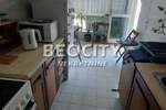 Dvosoban stan, Novi Sad, Liman 3, izdavanje, 57m2, 400e, id1439164