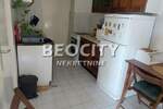 Dvosoban stan, Novi Sad, Liman 3, izdavanje, 57m2, 400e, id1439164