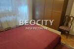 Dvosoban stan, Novi Sad, Liman 3, izdavanje, 57m2, 400e, id1439164