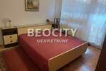 Dvosoban stan, Novi Sad, Liman 3, izdavanje, 57m2, 400e, id1439164