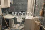 Dvosoban stan, Novi Sad, Liman 3, izdavanje, 57m2, 400e, id1439164