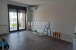 Dvosoban stan, Novi Sad, Telep, prodaja, 54m2, 154840e, id1439165