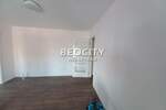 Dvosoban stan, Novi Sad, Telep, prodaja, 54m2, 154840e, id1439165