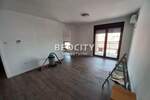 Dvosoban stan, Novi Sad, Telep, prodaja, 54m2, 154840e, id1439165