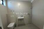 Dvosoban stan, Novi Sad, Telep, prodaja, 54m2, 154840e, id1439165
