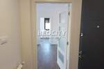 Dvosoban stan, Novi Sad, Telep, prodaja, 54m2, 154840e, id1439165