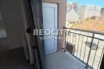 Dvosoban stan, Novi Sad, Telep, prodaja, 54m2, 154840e, id1439165