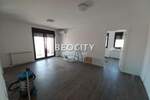 Dvosoban stan, Novi Sad, Telep, prodaja, 54m2, 154840e, id1439165