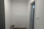 Dvosoban stan, Novi Sad, Telep, prodaja, 54m2, 154840e, id1439165