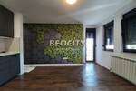Dvosoban stan, Novi Sad, Telep, prodaja, 39m2, 112200e, id1439166
