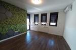 Dvosoban stan, Novi Sad, Telep, prodaja, 39m2, 112200e, id1439166