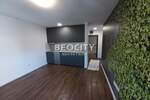 Dvosoban stan, Novi Sad, Telep, prodaja, 39m2, 112200e, id1439166