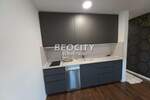 Dvosoban stan, Novi Sad, Telep, prodaja, 39m2, 112200e, id1439166