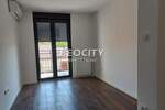 Dvosoban stan, Novi Sad, Telep, prodaja, 39m2, 112200e, id1439166
