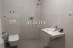 Dvosoban stan, Novi Sad, Telep, prodaja, 39m2, 112200e, id1439166