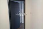 Dvosoban stan, Novi Sad, Telep, prodaja, 39m2, 112200e, id1439166
