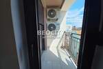 Dvosoban stan, Novi Sad, Telep, prodaja, 39m2, 112200e, id1439166