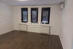Dvosoban stan, Novi Sad, Telep, prodaja, 45m2, 129415e, id1439167