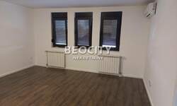 Dvosoban stan, Novi Sad, Telep, prodaja, 45m2, 129415e, id1439167