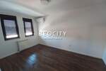 Dvosoban stan, Novi Sad, Telep, prodaja, 45m2, 129415e, id1439167