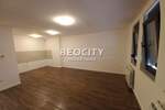 Dvosoban stan, Novi Sad, Telep, prodaja, 45m2, 129415e, id1439167