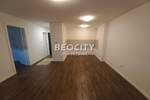Dvosoban stan, Novi Sad, Telep, prodaja, 45m2, 129415e, id1439167
