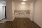 Dvosoban stan, Novi Sad, Telep, prodaja, 45m2, 129415e, id1439167