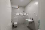 Dvosoban stan, Novi Sad, Telep, prodaja, 45m2, 129415e, id1439167