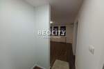 Dvosoban stan, Novi Sad, Telep, prodaja, 45m2, 129415e, id1439167