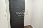 Dvosoban stan, Novi Sad, Telep, prodaja, 45m2, 129415e, id1439167