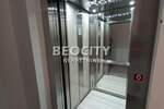Dvosoban stan, Novi Sad, Telep, prodaja, 45m2, 129415e, id1439167