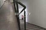 Dvosoban stan, Novi Sad, Telep, prodaja, 45m2, 129415e, id1439167