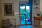 Jednosoban stan, Beograd, Vračar (centar), izdavanje, 31m2, 800e, id1439168
