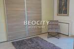 Jednosoban stan, Beograd, Vračar (centar), izdavanje, 31m2, 800e, id1439168