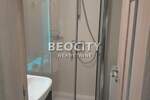 Jednosoban stan, Beograd, Vračar (centar), izdavanje, 31m2, 800e, id1439168