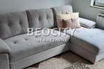 Jednosoban stan, Novi Sad, Centar, izdavanje, 26m2, 300e, id1439171