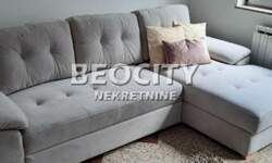 Jednosoban stan, Novi Sad, Centar, izdavanje, 26m2, 300e, id1439171