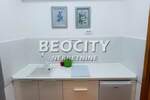 Jednosoban stan, Novi Sad, Centar, izdavanje, 26m2, 300e, id1439171