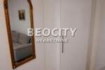 Jednosoban stan, Novi Sad, Centar, izdavanje, 26m2, 300e, id1439171