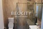 Jednosoban stan, Novi Sad, Centar, izdavanje, 26m2, 300e, id1439171