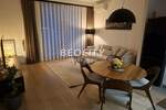 Dvosoban stan, Beograd, Beograd Na Vodi, izdavanje, 51m2, 1350e, id1439173