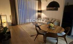 Dvosoban stan, Beograd, Beograd Na Vodi, izdavanje, 51m2, 1350e, id1439173